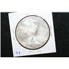 Image 2 : 1925 Peace $1