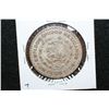Image 2 : 1960 Mexico Un Peso Foreign Coin