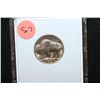 Image 2 : 1938-D/D Buffalo Nickel; MCPCG Graded MS60