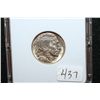 Image 1 : 1938-D Buffalo Nickel; MCPCG Graded MS63