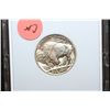 Image 2 : 1938-D Buffalo Nickel; MCPCG Graded MS63