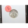 Image 2 : 1941 Mercury Dime; MCPCG Graded MS63