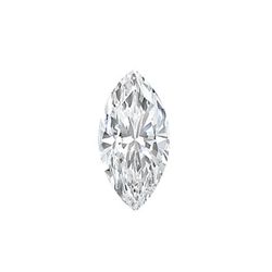 GIA 1.20 ct Certified Marquise Brilliant Diamond J,VS2