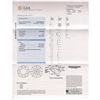 Image 2 : Certified Round Diamond 2.0ct, J, SI1, GIA