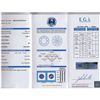 Image 2 : Certified Round Diamond 1.0ct, H, VS2, EGL ISRAEL