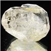 Image 1 : 155.51ct Herkimer Diamond Crystal (GEM-45039)