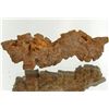 Image 1 : 130ct Crystalized Coprolite Dinosaur Doo Cluster (MIN-001119)