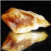 Image 1 : 190ct Large Citrine Single Crystal (MIN-001416)