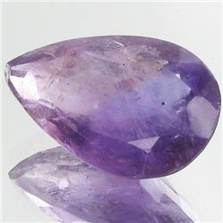 44.54ct Natural Purple Amethyst (GEM-35318)