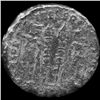 Image 2 : 300AD Roman Bronze Coin Higher Grade (COI-9316)