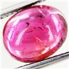 Image 1 : 2.39ct Pink Tourmaline Appraised $802 (GEM-44299)
