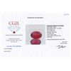 Image 2 : 2.39ct Pink Tourmaline Appraised $802 (GEM-44299)