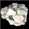 Image 1 : 665ct Aquamarine Rough (GEM-39617)