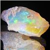 Image 1 : 7.2ct Etheopian Opal Rough (GEM-45336)