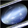 Image 1 : .48ct Rare Alexandrite Cats Eye Top Pattern (GEM-44209A)