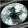 Image 1 : 0.3ct Tourmaline Oval (GMR-1113A)