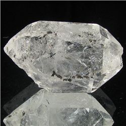 22.04ct Herkimer Diamond Crystal (GEM-44929)
