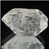 Image 1 : 22.04ct Herkimer Diamond Crystal (GEM-44929)