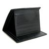 Image 2 : Mens Stingray Hide Wallet (ACT-312)