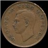 Image 1 : 1942 New Zealand 1p VF/XF (COI-10205)