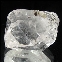 23.02ct Herkimer Diamond Crystal (GEM-44900)