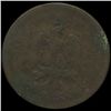 Image 1 : 1914 Mexico 5c Circulated Scarce (COI-9999)