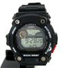 Image 1 : Brand New Quartz Movement Gift Watch (WAT-223)
