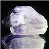 Image 1 : 225ct Large Purple Amethyst Single Crystal (MIN-001383)