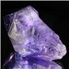 Image 1 : 295ct Large Purple Amethyst Single Crystal (MIN-001377)