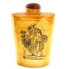 Image 2 : Kamasutra Chinese Bone Snuff Bottle (CLB-941)