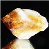 Image 1 : 565ct Large Citrine Single Crystal (MIN-001391)