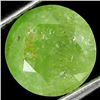 Image 1 : 2.71ct Top Green Demantoid Garnet (GEM-18800)