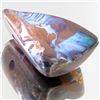 Image 1 : 63.55ct Australian Bounder Opal  (GEM-31364)