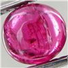 Image 1 : 1.14ct Pink Tourmaline Appraised $427 (GEM-44326)