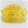 Image 1 : 65ct Large Amber Chunk With Inclusions (MIN-001526)