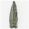 Image 1 : Ancient Roman Bronze Arrow Point 1800+ y/o (ANT-804)