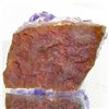 Image 2 : 460ct Deep Color Uruguay Amethyst Crystal Cluster (MIN-001175)