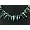 Image 2 : 306twc Mother of Pearl Necklace (JEW-2176)