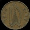 Image 1 : 1946 Ireland 1/2p AU (COI-10155)