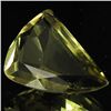 Image 1 : 11.3ct Untreated Natural Lemon Citrine Fancy (GEM-39513)