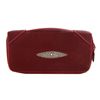 Image 1 : Stingray Hide Clutch Purse Wallet (ACT-327)