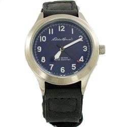 Collectible Eddie Bauer NEW Watch (WAT-389)