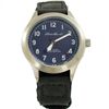 Image 1 : Collectible Eddie Bauer NEW Watch (WAT-389)