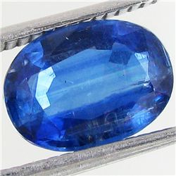 3.04ct Top Blue Kyanite (GEM-49145)