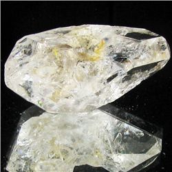 66.17ct Herkimer Diamond Crystal (GEM-45042)