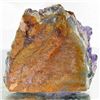 Image 2 : 540ct Deep Color Uruguay Amethyst Crystal Cluster (MIN-001188)