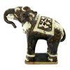 Image 2 : Burmese Elephant Temple Ornament (CLB-1013)