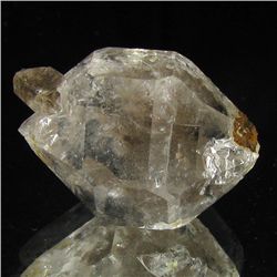 37.62ct Herkimer Diamond Crystal (GEM-44917)