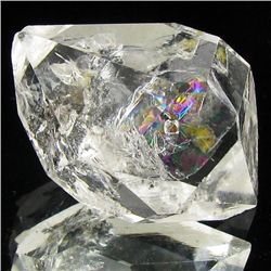 19.88ct Herkimer Diamond Crystal (GEM-44982)