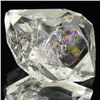 Image 1 : 19.88ct Herkimer Diamond Crystal (GEM-44982)